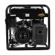 Бензогенератор Huter DY9500L 7.5 кВт в Курске