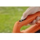 Воздуходувка аккумуляторная Black+Decker BCBL200L в Курске