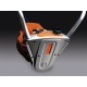 Бензопила Husqvarna 365 H-18&quot; в Курске