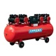 Компрессор безмасляный Aurora Passat-250 module в Курске