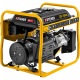 Бензогенератор Steher GS-1500 1 кВт в Курске