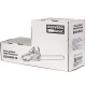 Электропила RedVerg Basic ECS-1400-14 в Курске