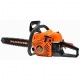 Бензопила Carver RSG 258-18&quot; в Курске