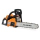 Бензопила Villartec SB1961 14&quot; TimberPlus в Курске