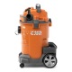 Строительный пылесос Daewoo DAVC 2500SD в Курске