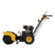 Снегоуборщик Denzel SWB-600 в Курске