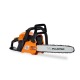 Бензопила Villartec SB401 14&quot; в Курске