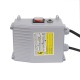Скважинный насос Patriot CP 1160 C в Курске