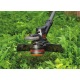 Аккумуляторный триммер Black+Decker STC1820PC в Курске