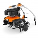 Культиватор Stihl MH 685 в Курске