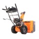 Снегоуборщик Patriot PRO 7 KX в Курске