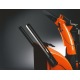 Снегоуборщик гусеничный Husqvarna ST 330PT в Курске