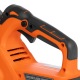 Аккумуляторная пила Daewoo DACS 1221Li SET 12&quot; в Курске