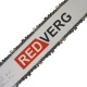 Электропила RedVerg RD-ECS2200-16 в Курске