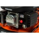 Газонокосилка бензиновая Daewoo DLM 4600SP в Курске
