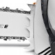 Электропила Stihl MSE 230 C-BQ-16&quot; в Курске