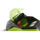 Газонокосилка аккумуляторная GreenWorks G40LM35K3 в Курске