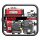 Бензиновая мотопомпа A-iPower AWP50H в Курске