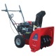 Снегоуборщик APEK-AS 6501 ME Pro Line Key Start в Курске