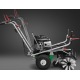 Подметальная машина Caiman SM 700 в Курске