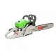 Бензопила RedVerg RD-GC45-16&quot; в Курске