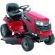 Садовый минитрактор Craftsman 25022 (28921) серия YTS 3000 в Курске
