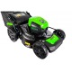 Газонокосилка аккумуляторная GreenWorks GD80LM46SPK4 в Курске