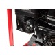 Бензиновая мотопомпа Hammer MTP285 в Курске