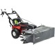 Подметальная машина Tielburger TK48 Professional в Курске