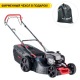 Газонокосилка бензиновая AL-KO Comfort 51.0 SP-B в Курске