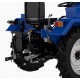 Адаптер трехточечный для Garden Scout (Скаут) T-24, T-25 в Курске