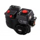 Снегоуборщик Simplicity SIL824R в Курске