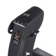 Снегоуборщик Patriot PS 707 E в Курске