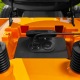 Садовый трактор Stiga Tornado 7108e в Курске