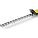 Аккумуляторный кусторез Karcher HGE 18-45 Battery (без аккумулятора и зарядного устройства) в Курске