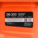 Отбойный молоток Patriot DB 200 в Курске