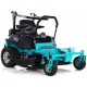 Садовый райдер Steviman ZR-106 Compact в Курске