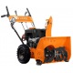Снегоуборщик Daewoo DAST 7055 в Курске
