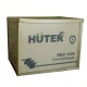 Бензиновый снегоуборщик Huter SGC 8100 в Курске