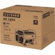Бензогенератор Steher GS-1500 1 кВт в Курске