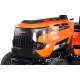 Садовый минитрактор Yard Fox T 102RDH в Курске
