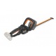 Кусторез аккумуляторный Worx WG263E.9 (без аккумулятора и зарядного устройства) в Курске