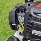 Бензиновая мотопомпа Honda WQ 10 в Курске