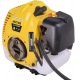 Бензотриммер Huter GGT-1500SX в Курске