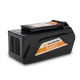 Аккумулятор Villartec AM402 в Курске