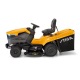 Садовый трактор Stiga Estate 7102 W в Курске