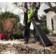 Воздуходувка аккумуляторная GreenWorks G-Max GD40BV 40V 280 км/ч (без батареи и зарядного устройства) в Курске