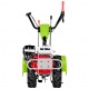 Мотоблок Grillo G 84 (Honda) в Курске