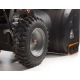 Снегоуборщик Stiga ST 5266 P в Курске