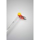 Секатор телескопический Wolf-Garten PDC RR 400 T в Курске